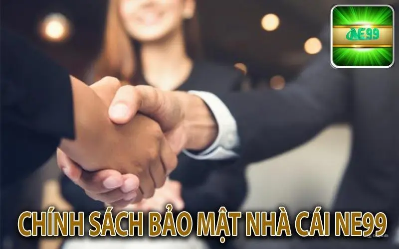 Các Nguyên Tắc Cơ Bản Của Chính Sách Bảo Mật