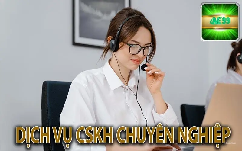 Điểm Nổi Bật Của Nhà Cái NE99