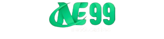 ne99.casino